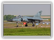 Mirage F-1B FAF 516 112-SI_4